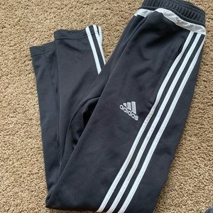Adidas pants